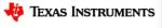 Texas Instruments Incorporated