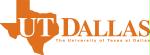 The University of Texas at Dallas