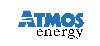 Atmos Energy