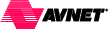 Avnet, Inc.