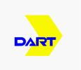 DART (Dallas Area Rapid Transit)