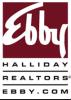 Ebby Halliday Realtors - Campbell Road