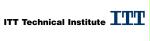 ITT Technical Institute