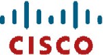 Cisco Systems, Inc.