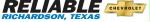 Reliable Chevrolet