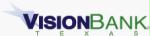 Vision Bank-Texas