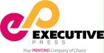 Executive Press, Inc