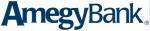 Amegy Bank