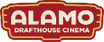 Alamo Drafthouse Cinema DFW