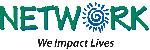 NETWORK of Community Ministries, Inc.