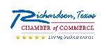 Richardson Chamber of Commerce