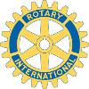 Richardson Rotary Club