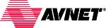 Avnet, Inc.