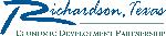 Richardson Chamber of Commerce