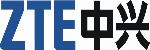ZTE USA 
