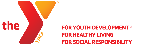 Richardson Family YMCA