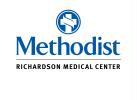 Methodist Richardson Medical Center