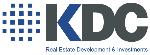 KDC Real Estate Development & Investment