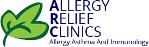 Allergy Relief Clinics
