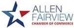 Allen Fairview Chamber of Commerce