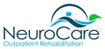 NeuroCare Rehab Dallas, LLC