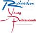 Richardson Young Professionals Online Member Signup