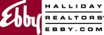 Ebby Halliday Realtors - Kassen