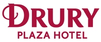 Drury Plaza Hotel Dallas Richardson