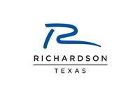 City of Richardson-City Manager's Office