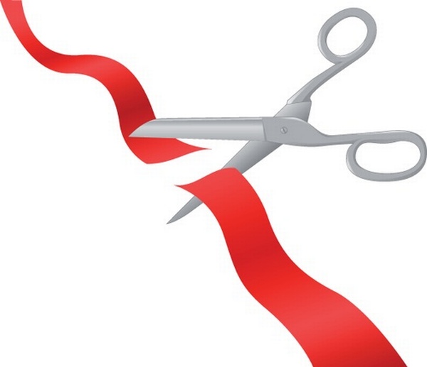 Ribbon Cutting - Your CBD Store - Feb 26