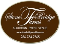 Stone Bridge Farms Southern Event Venue