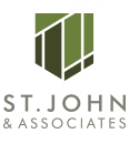 St. John & Associates, Inc.