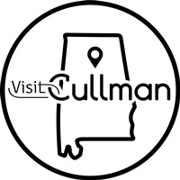 Cullman County Tourism Bureau