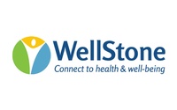 WellStone