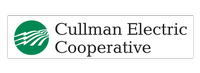 Cullman Electric Cooperative