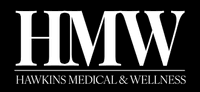 Hawkins Medical and Wellness, LLC