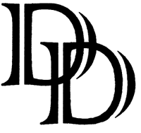 Drinkard Development, Inc.