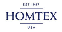 HomTex