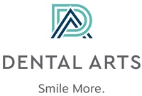 Dental Arts