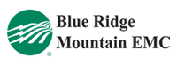 Blue Ridge Mtn EMC