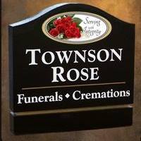 Townson-Rose Funeral Home