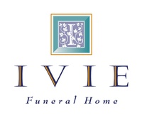 Ivie Funeral Home