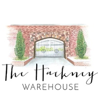 The Hackney Warehouse