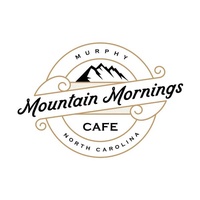 Mountain Mornings Cafe