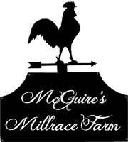 McGuire's Millrace Farm