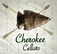 Cherokee Cellars Winery