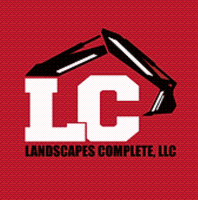 Landscapes Complete LLC