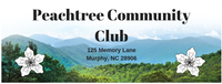 Peachtree Community Development Club