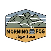 Morning Fog Coffee & Eats