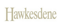 Hawkesdene 